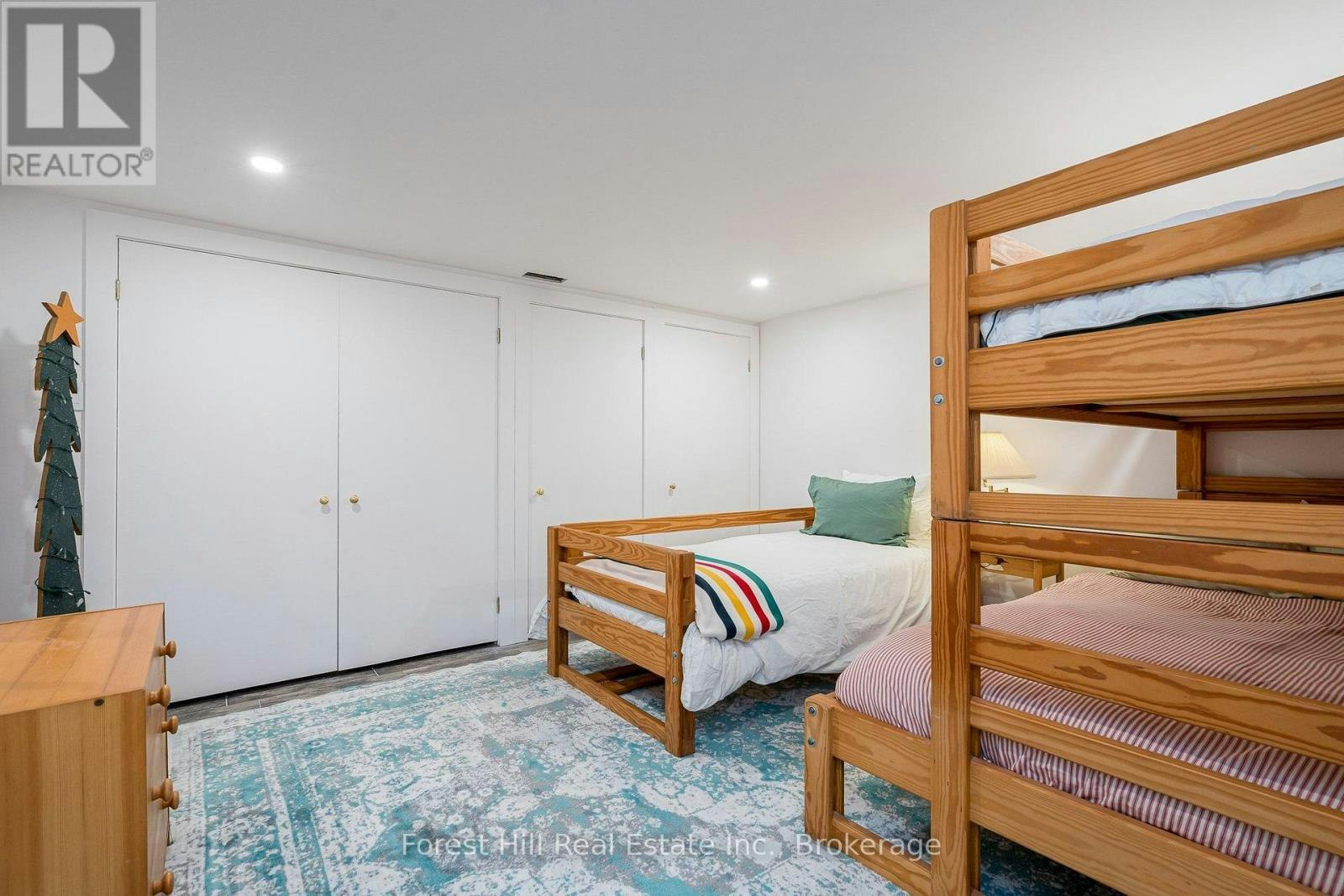 194 Summit View Court, Blue Mountains, ON, N0H 1J0 - 38