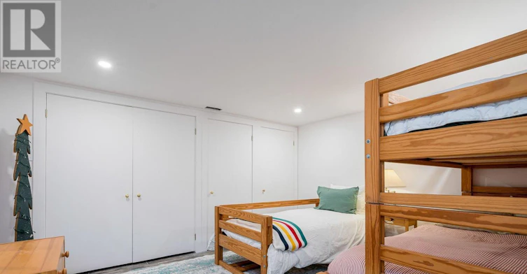 194 Summit View Court, Blue Mountains, ON, N0H 1J0 - 38