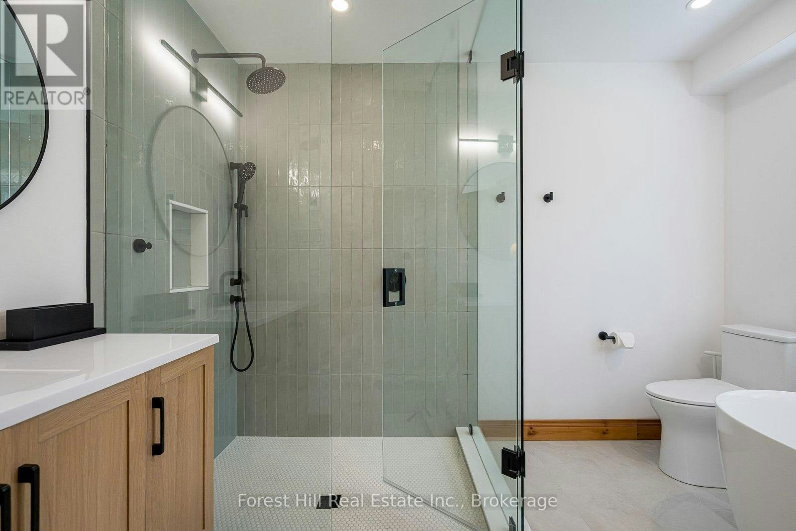 194 Summit View Court, Blue Mountains, ON, N0H 1J0 - 27
