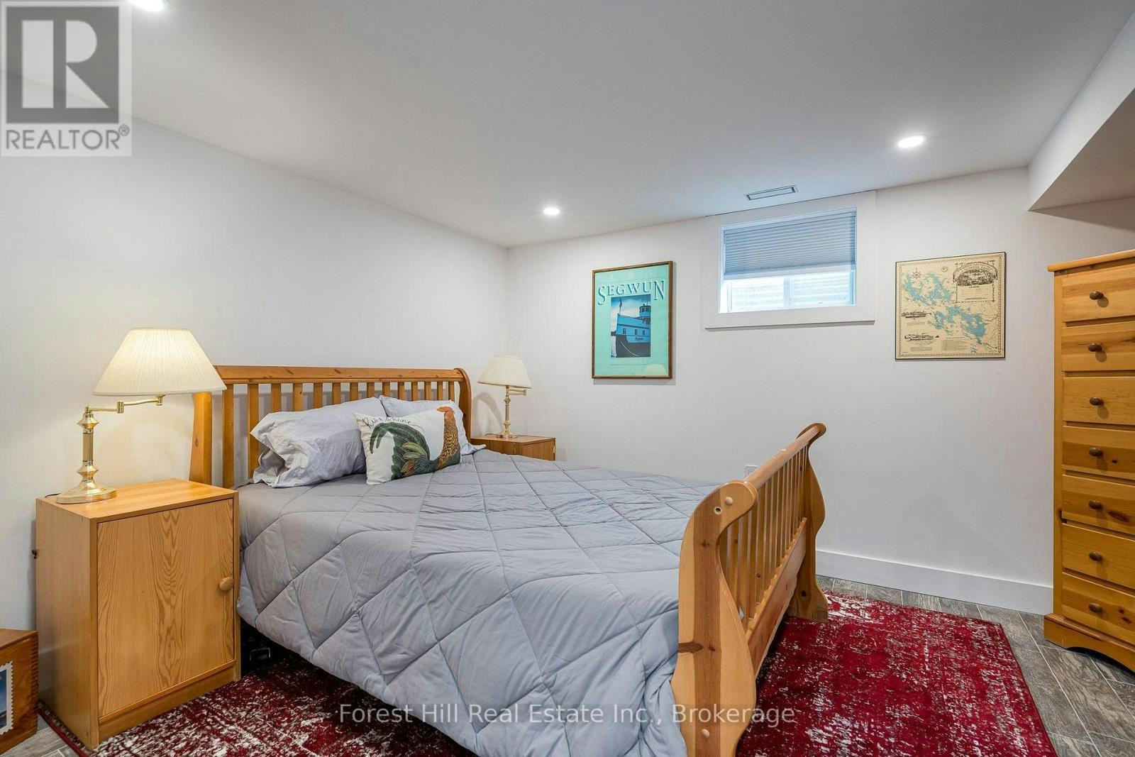194 Summit View Court, Blue Mountains, ON, N0H 1J0 - 36