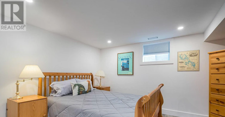 194 Summit View Court, Blue Mountains, ON, N0H 1J0 - 36