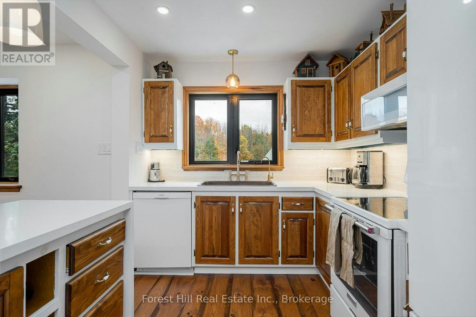 194 Summit View Court, Blue Mountains, ON, N0H 1J0 - 9