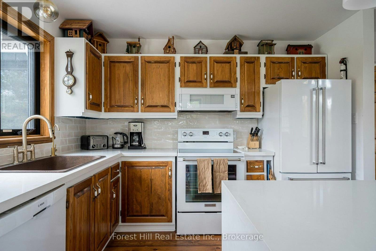 194 Summit View Court, Blue Mountains, ON, N0H 1J0 - 11