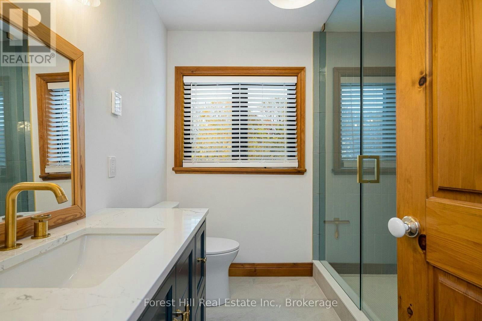 194 Summit View Court, Blue Mountains, ON, N0H 1J0 - 31