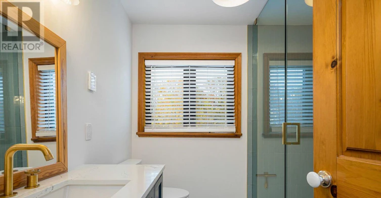 194 Summit View Court, Blue Mountains, ON, N0H 1J0 - 31