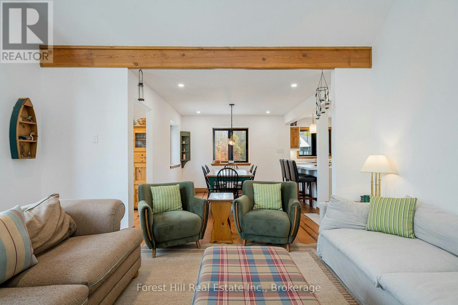 194 Summit View Court, Blue Mountains, ON, N0H 1J0 - 20