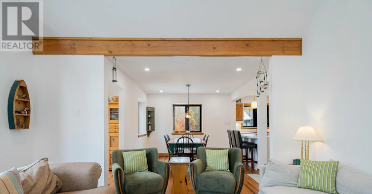 194 Summit View Court, Blue Mountains, ON, N0H 1J0 - 20