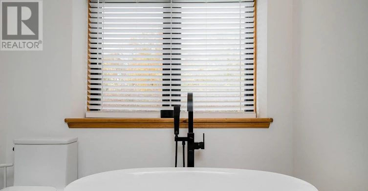 194 Summit View Court, Blue Mountains, ON, N0H 1J0 - 28