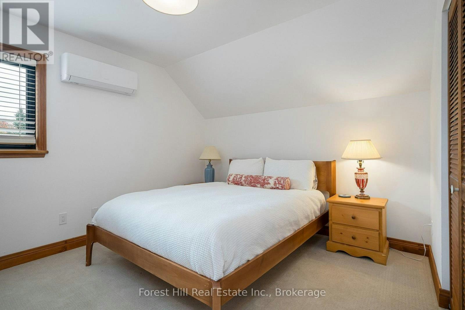 194 Summit View Court, Blue Mountains, ON, N0H 1J0 - 30