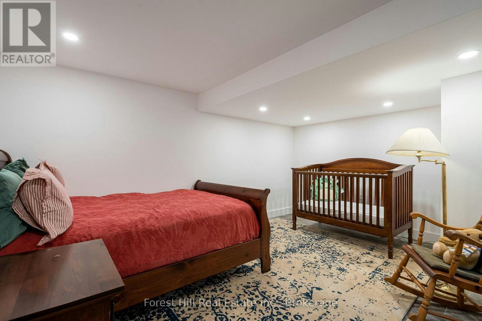 194 Summit View Court, Blue Mountains, ON, N0H 1J0 - 39