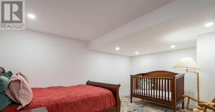 194 Summit View Court, Blue Mountains, ON, N0H 1J0 - 39