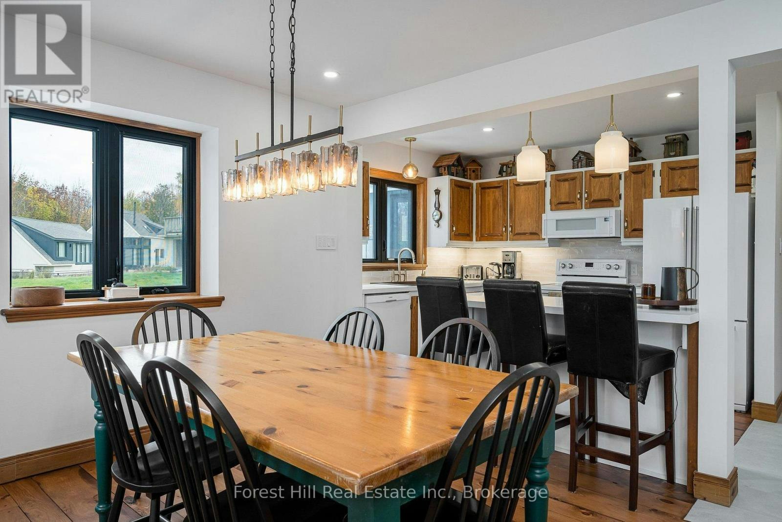 194 Summit View Court, Blue Mountains, ON, N0H 1J0 - 12