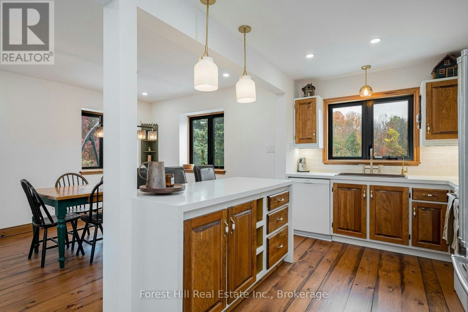 194 Summit View Court, Blue Mountains, ON, N0H 1J0 - 10