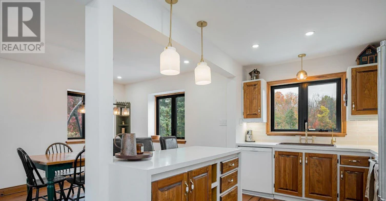 194 Summit View Court, Blue Mountains, ON, N0H 1J0 - 10