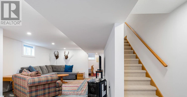 194 Summit View Court, Blue Mountains, ON, N0H 1J0 - 34