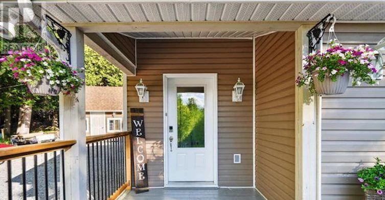 1086 Providence Drive, Algonquin Highlands, ON, K0M 1S0 - 2
