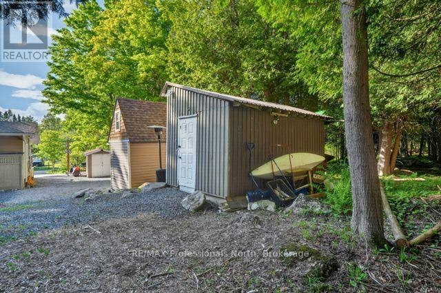 1086 Providence Drive, Algonquin Highlands, ON, K0M 1S0 - 15