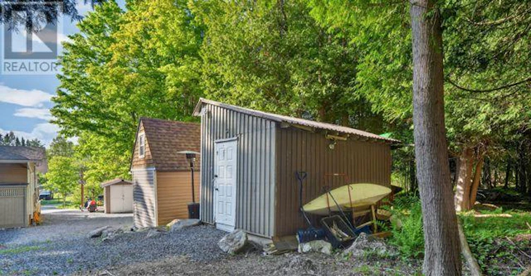 1086 Providence Drive, Algonquin Highlands, ON, K0M 1S0 - 15