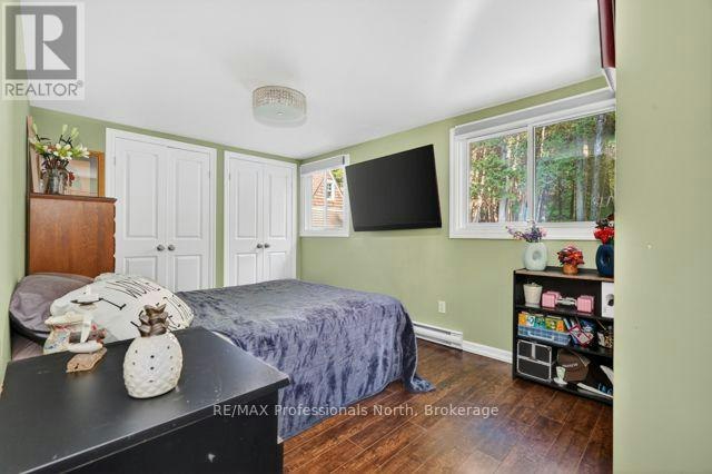 1086 Providence Drive, Algonquin Highlands, ON, K0M 1S0 - 9