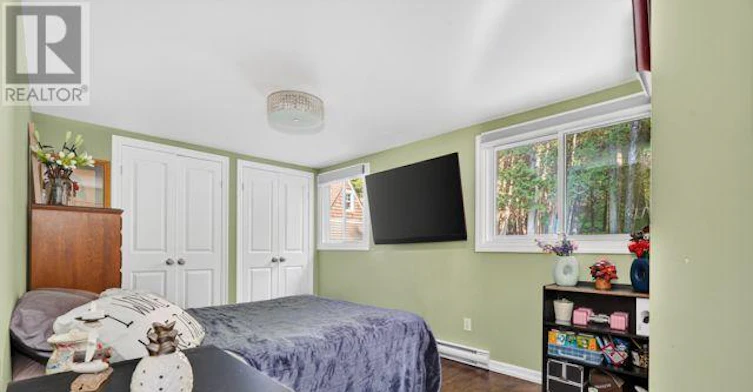 1086 Providence Drive, Algonquin Highlands, ON, K0M 1S0 - 9