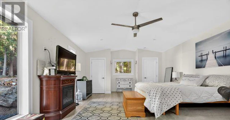 1086 Providence Drive, Algonquin Highlands, ON, K0M 1S0 - 7