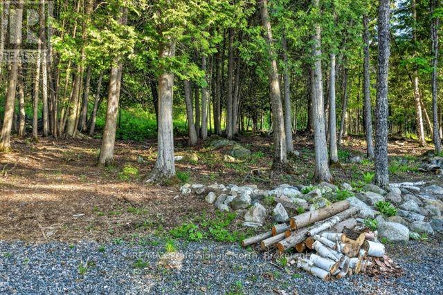 1086 Providence Drive, Algonquin Highlands, ON, K0M 1S0 - 12