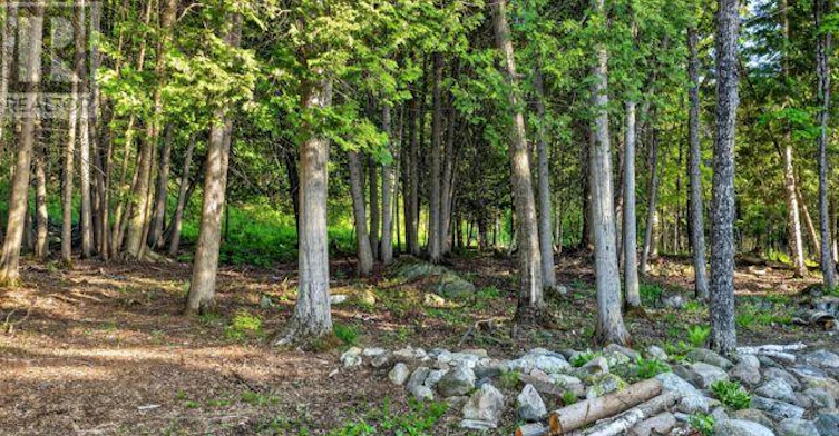 1086 Providence Drive, Algonquin Highlands, ON, K0M 1S0 - 12