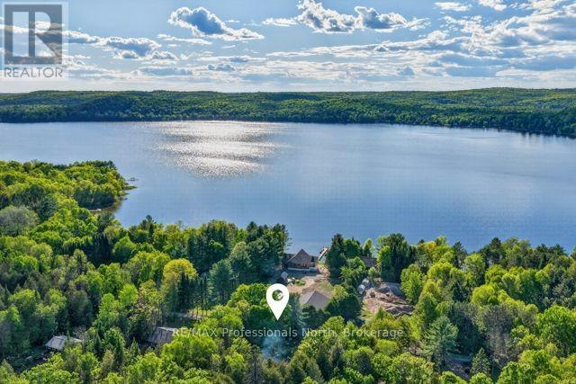 1086 Providence Drive, Algonquin Highlands, ON, K0M 1S0 - 17
