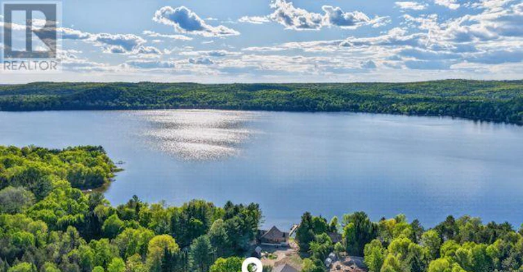 1086 Providence Drive, Algonquin Highlands, ON, K0M 1S0 - 17