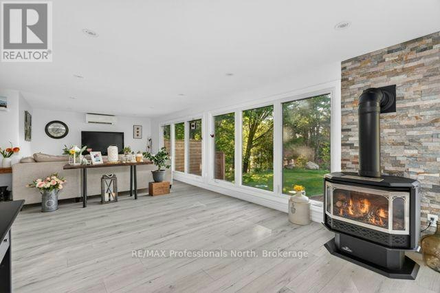 1086 Providence Drive, Algonquin Highlands, ON, K0M 1S0 - 3