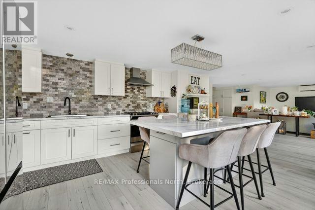 1086 Providence Drive, Algonquin Highlands, ON, K0M 1S0 - 5