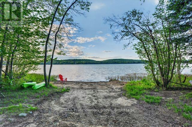 1086 Providence Drive, Algonquin Highlands, ON, K0M 1S0 - 18