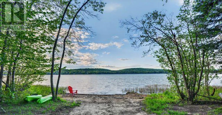 1086 Providence Drive, Algonquin Highlands, ON, K0M 1S0 - 18