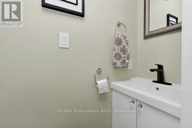 1086 Providence Drive, Algonquin Highlands, ON, K0M 1S0 - 10
