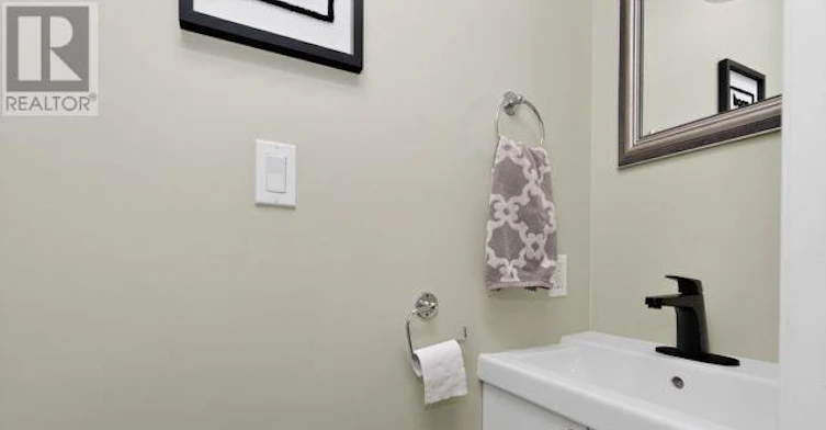1086 Providence Drive, Algonquin Highlands, ON, K0M 1S0 - 10