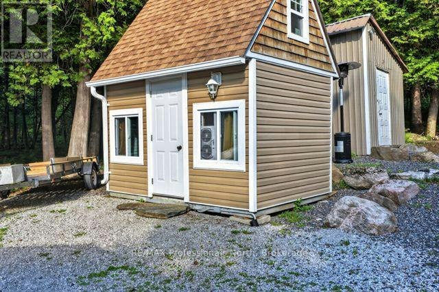 1086 Providence Drive, Algonquin Highlands, ON, K0M 1S0 - 16