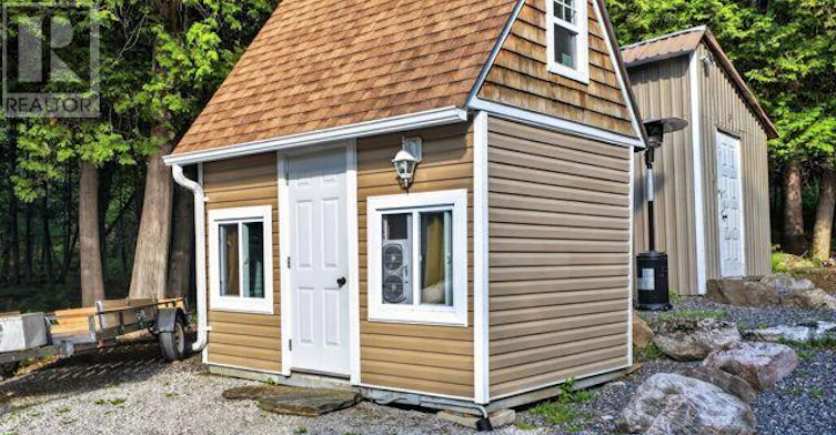 1086 Providence Drive, Algonquin Highlands, ON, K0M 1S0 - 16