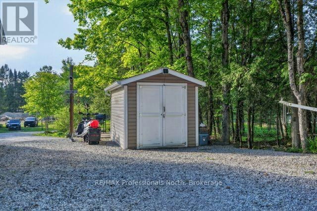 1086 Providence Drive, Algonquin Highlands, ON, K0M 1S0 - 14