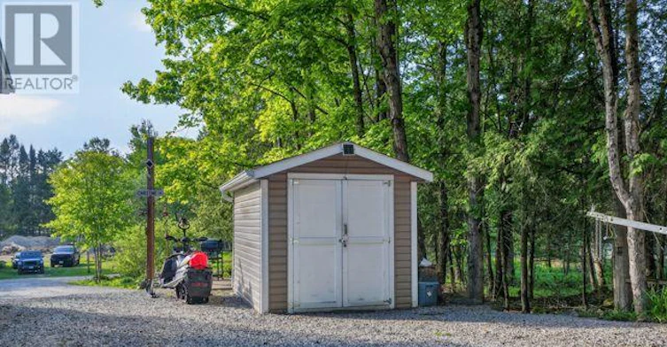 1086 Providence Drive, Algonquin Highlands, ON, K0M 1S0 - 14