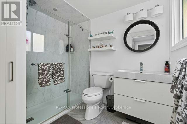 1086 Providence Drive, Algonquin Highlands, ON, K0M 1S0 - 6