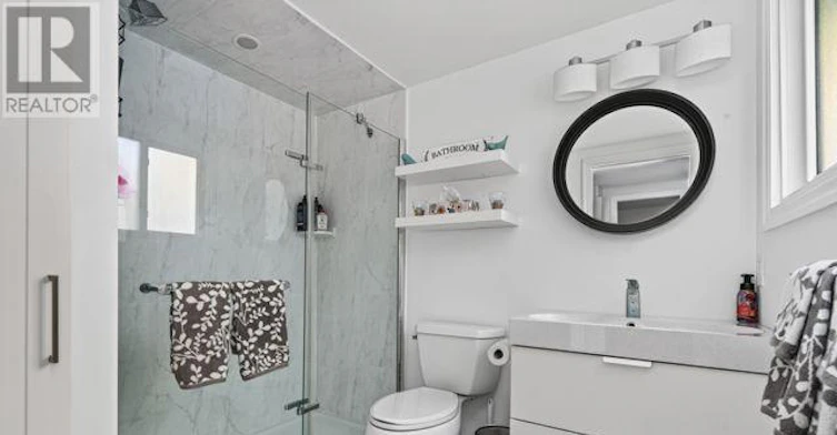 1086 Providence Drive, Algonquin Highlands, ON, K0M 1S0 - 6
