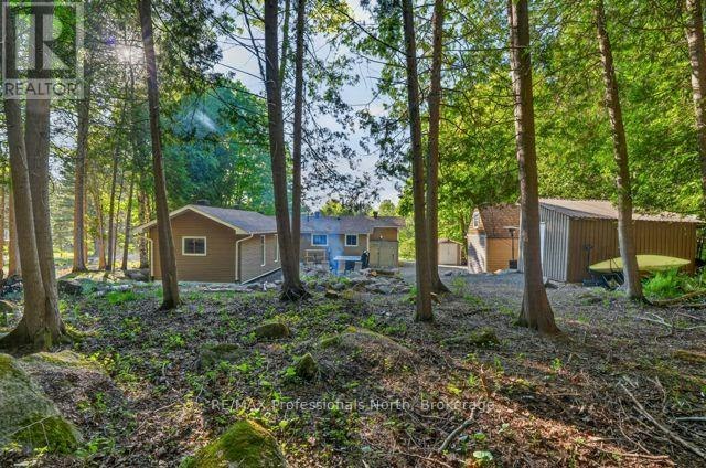 1086 Providence Drive, Algonquin Highlands, ON, K0M 1S0 - 13