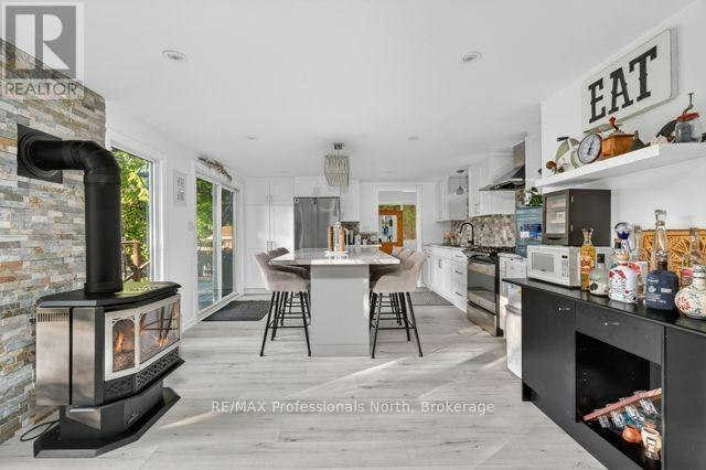 1086 Providence Drive, Algonquin Highlands, ON, K0M 1S0 - 4