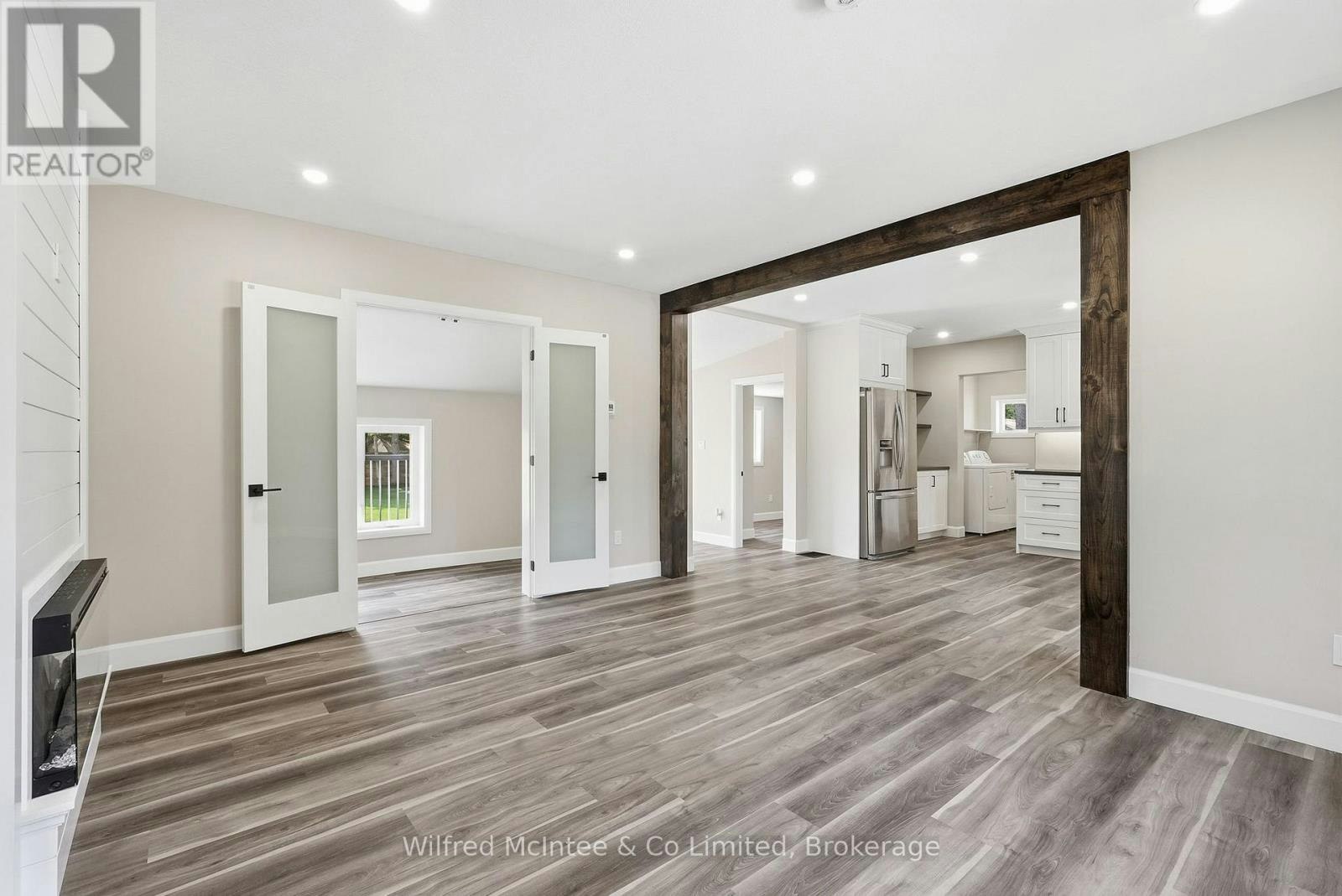 550 Wellington Street, Minto, ON, N4W 3G9 - 9