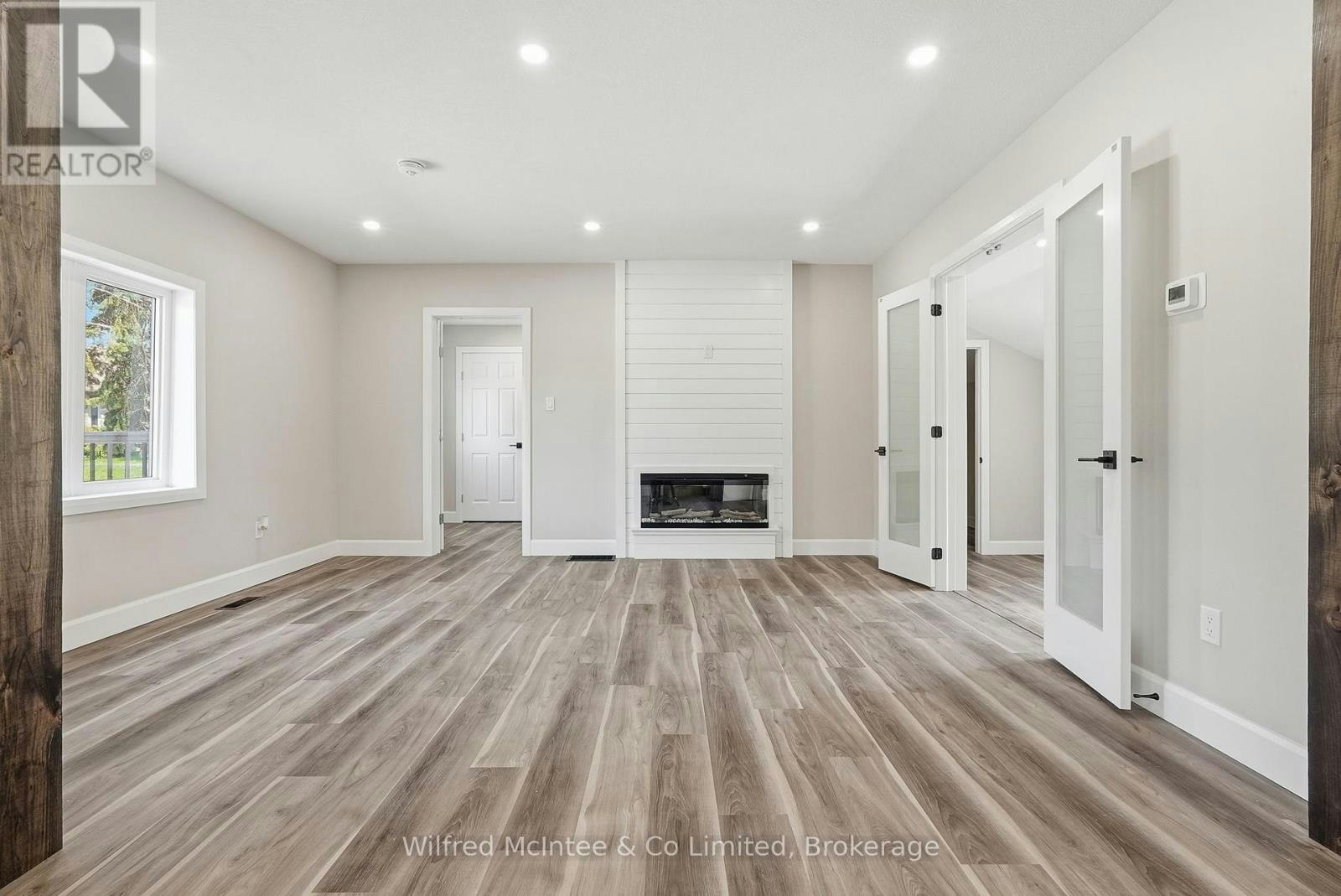 550 Wellington Street, Minto, ON, N4W 3G9 - 7