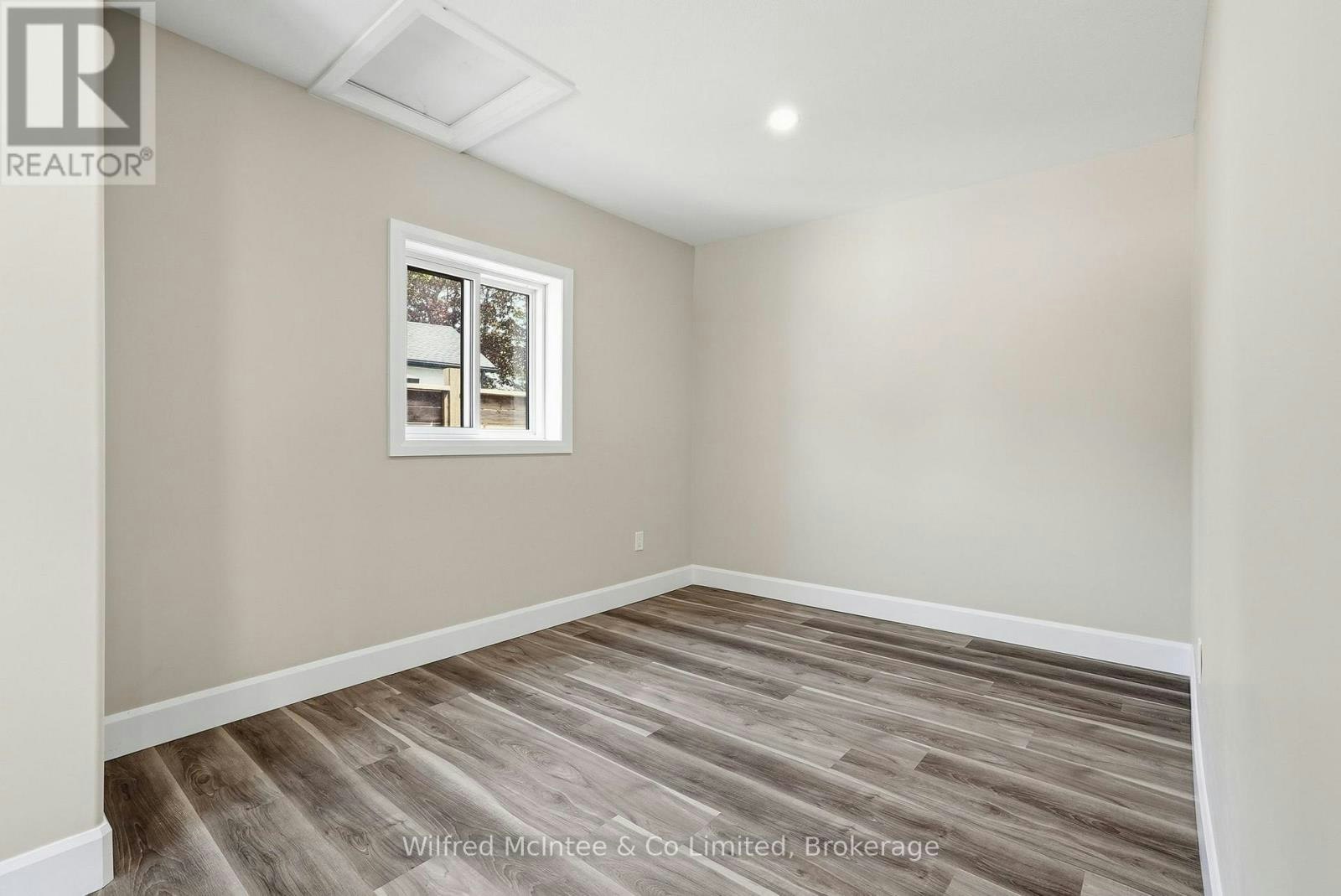 550 Wellington Street, Minto, ON, N4W 3G9 - 14