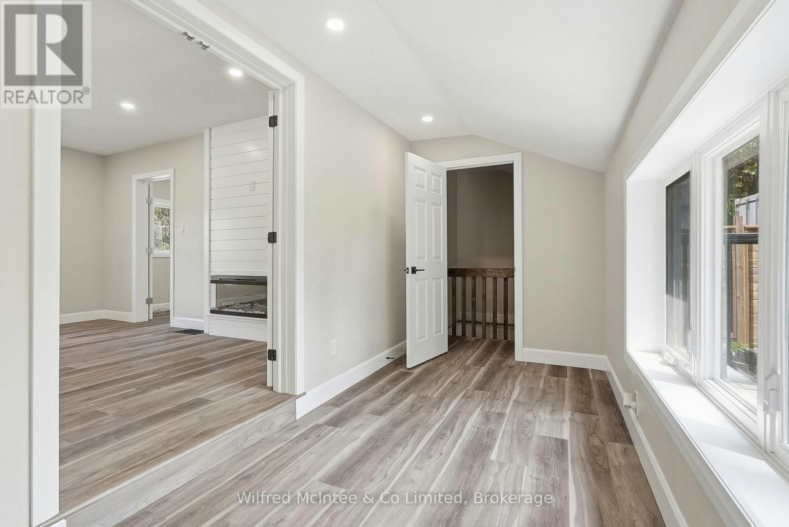 550 Wellington Street, Minto, ON, N4W 3G9 - 17