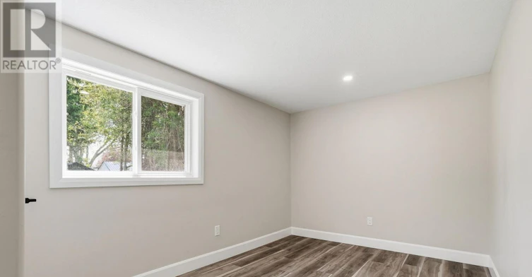 550 Wellington Street, Minto, ON, N4W 3G9 - 16