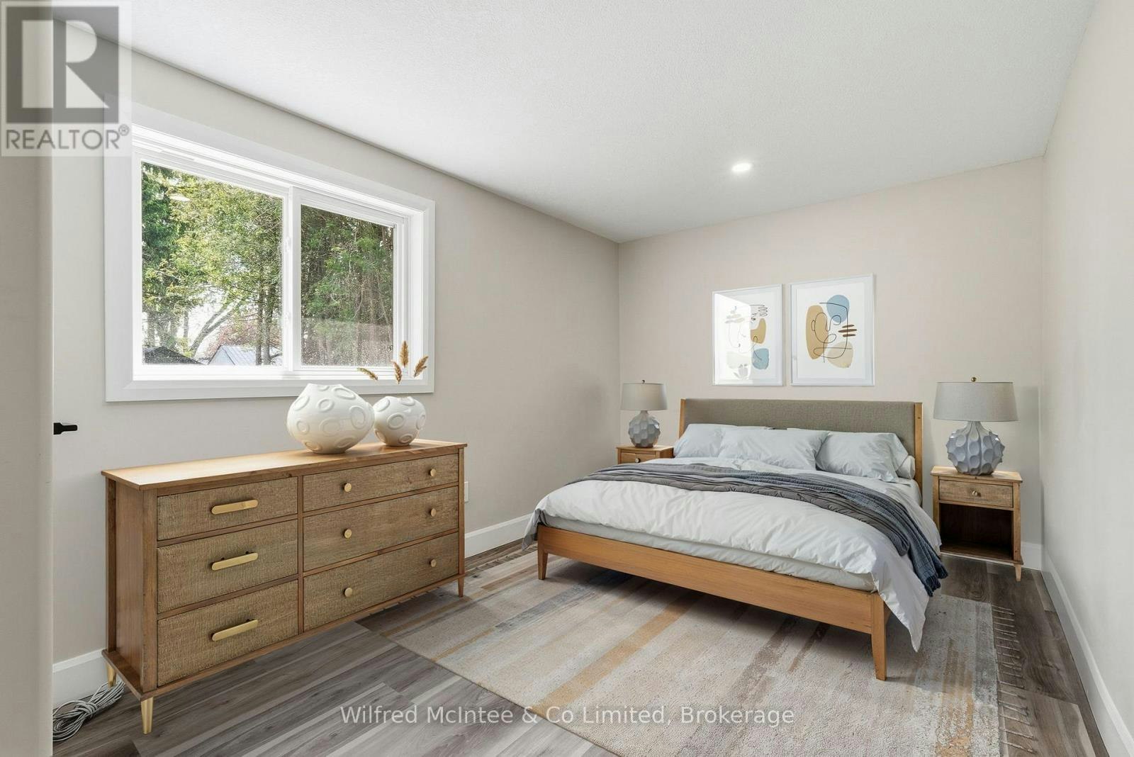 550 Wellington Street, Minto, ON, N4W 3G9 - 27