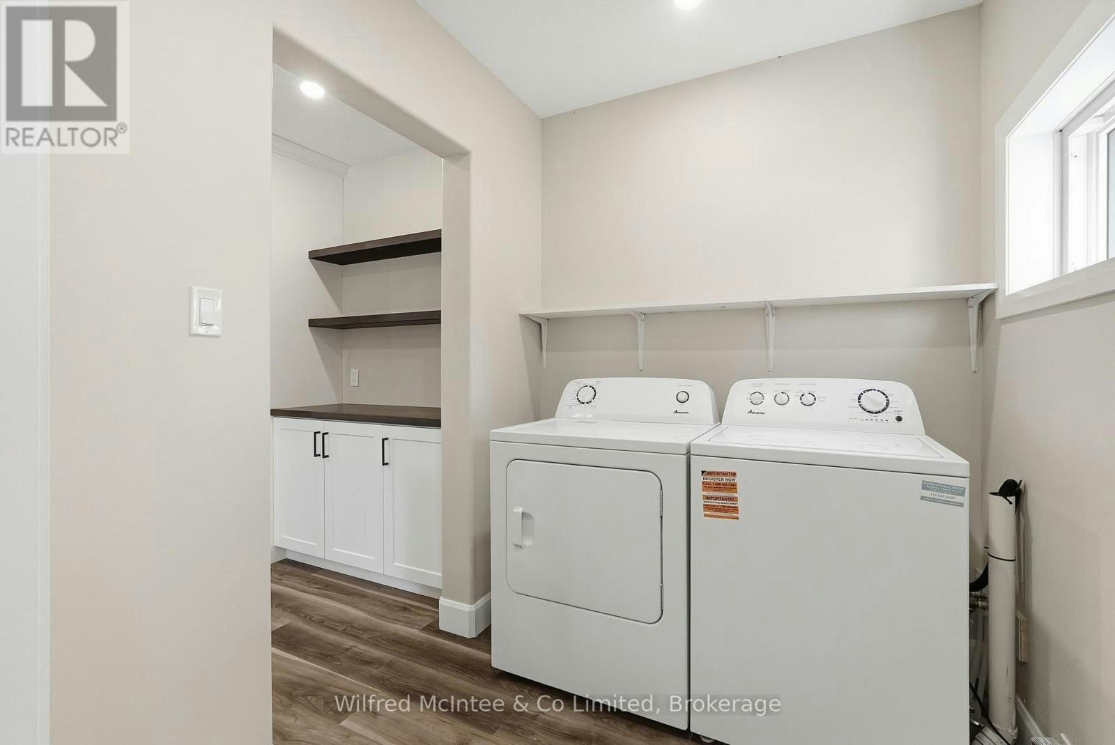 550 Wellington Street, Minto, ON, N4W 3G9 - 13